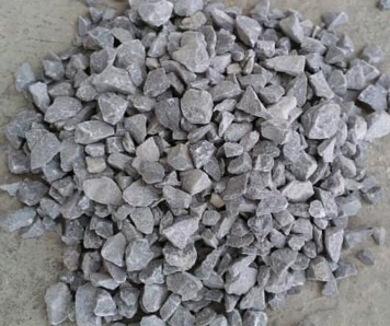 北京炉内脱硫石灰石