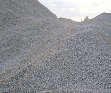 北京湿法脱硫石灰石