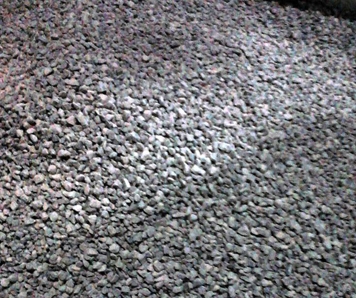 北京脱硫石灰石